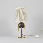 1143 5522 TABLE LAMP